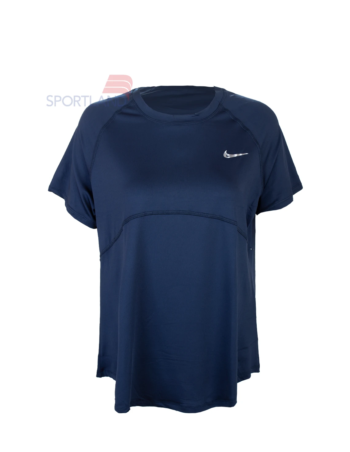 تی شرت ورزشی زنانه نایک Nike Mariana W