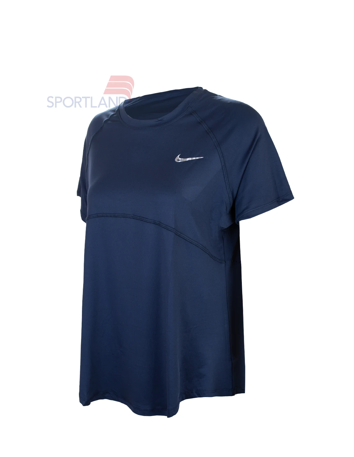 تی شرت ورزشی زنانه نایک Nike Mariana W