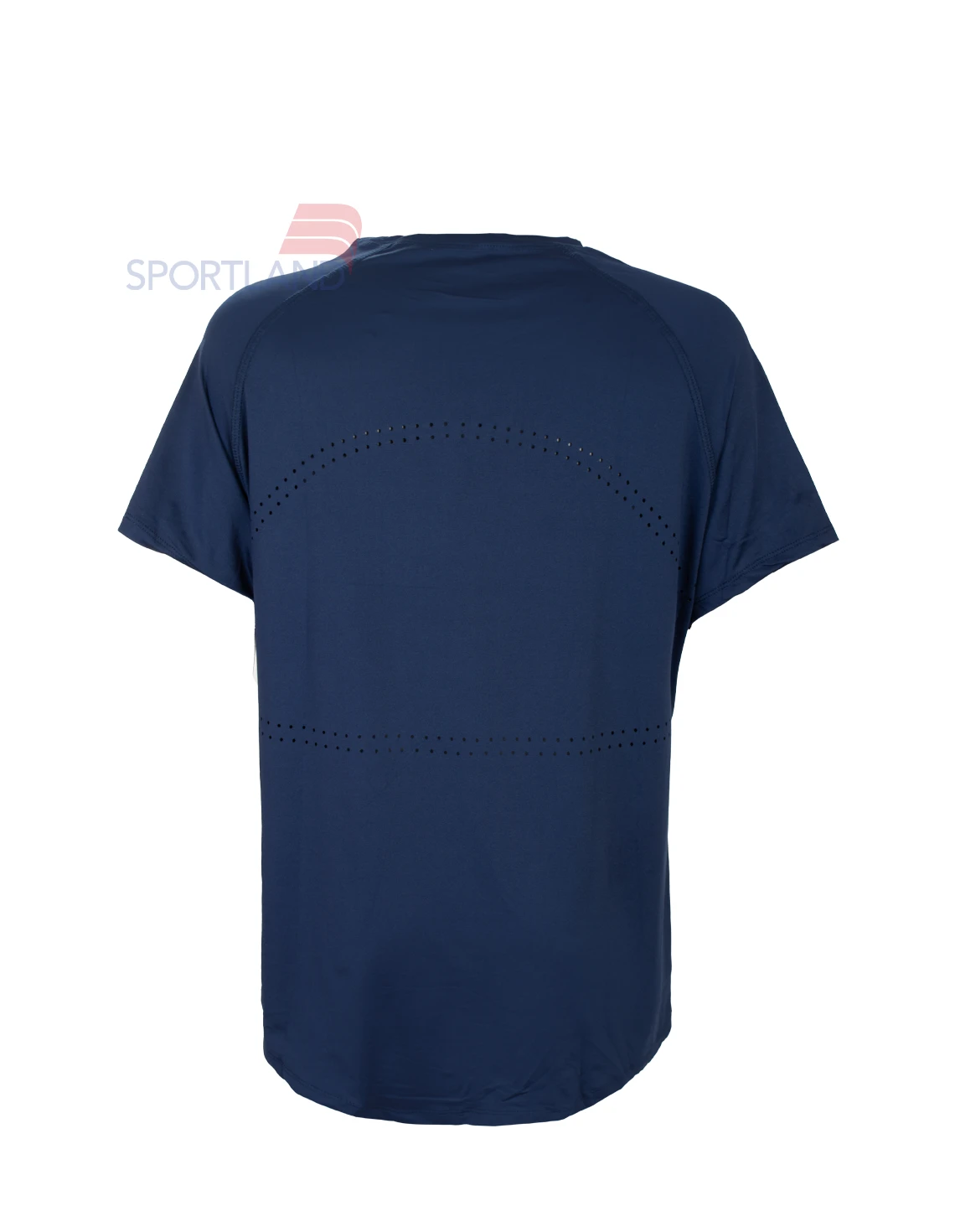 تی شرت ورزشی زنانه نایک Nike Mariana W