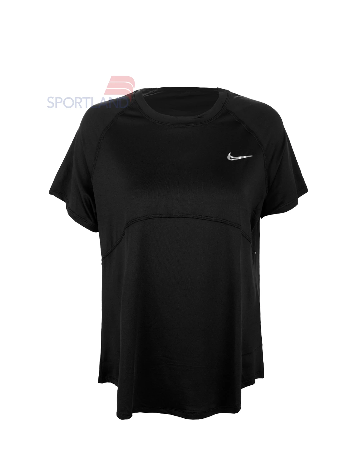 تی شرت ورزشی زنانه نایک Nike Mariana W