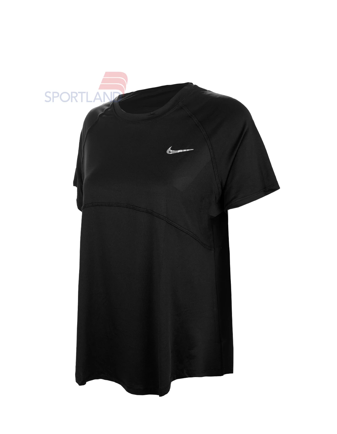 تی شرت ورزشی زنانه نایک Nike Mariana W