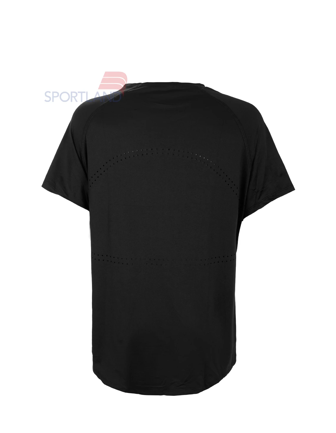تی شرت ورزشی زنانه نایک Nike Mariana W