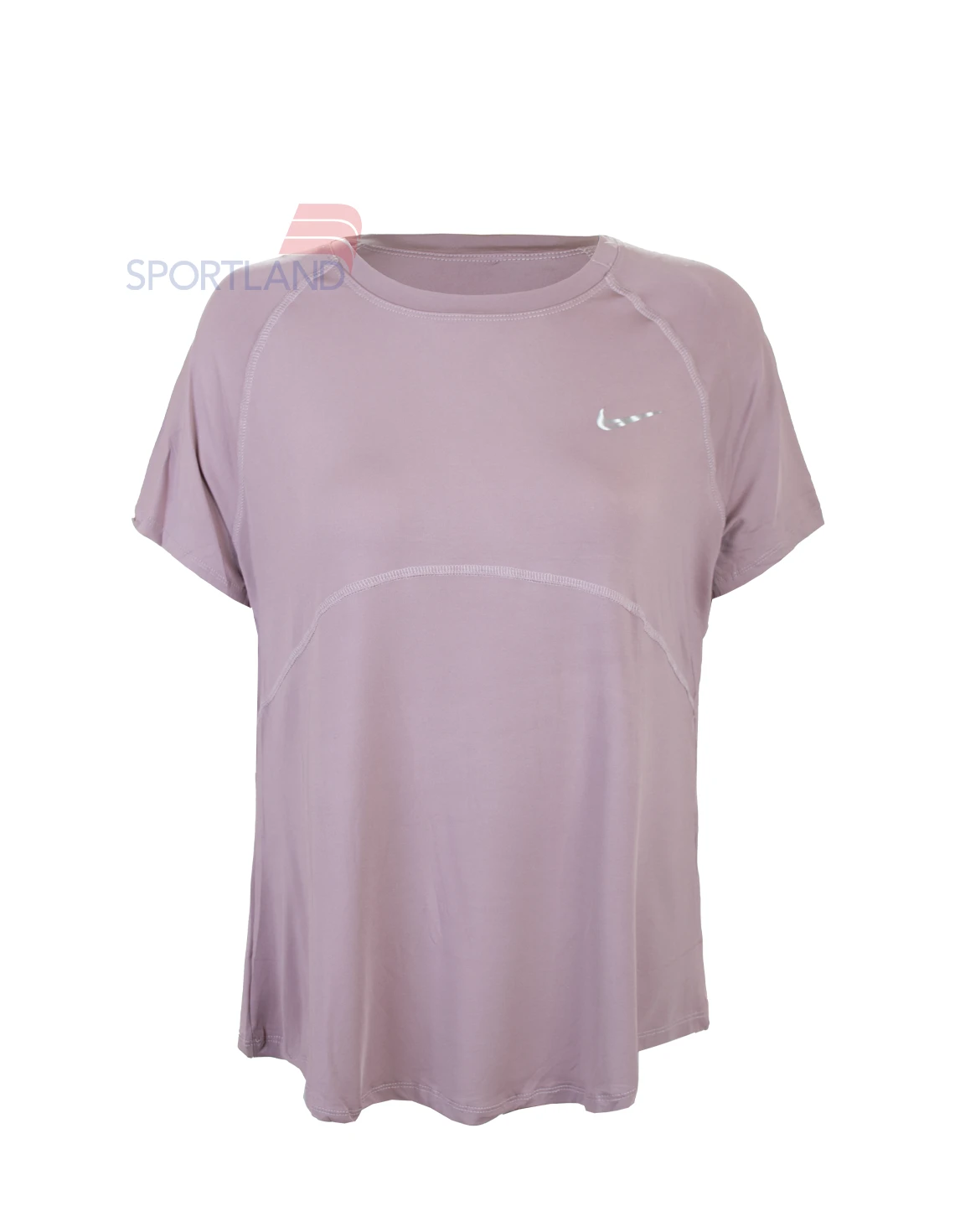 تی شرت ورزشی زنانه نایک Nike Mariana W