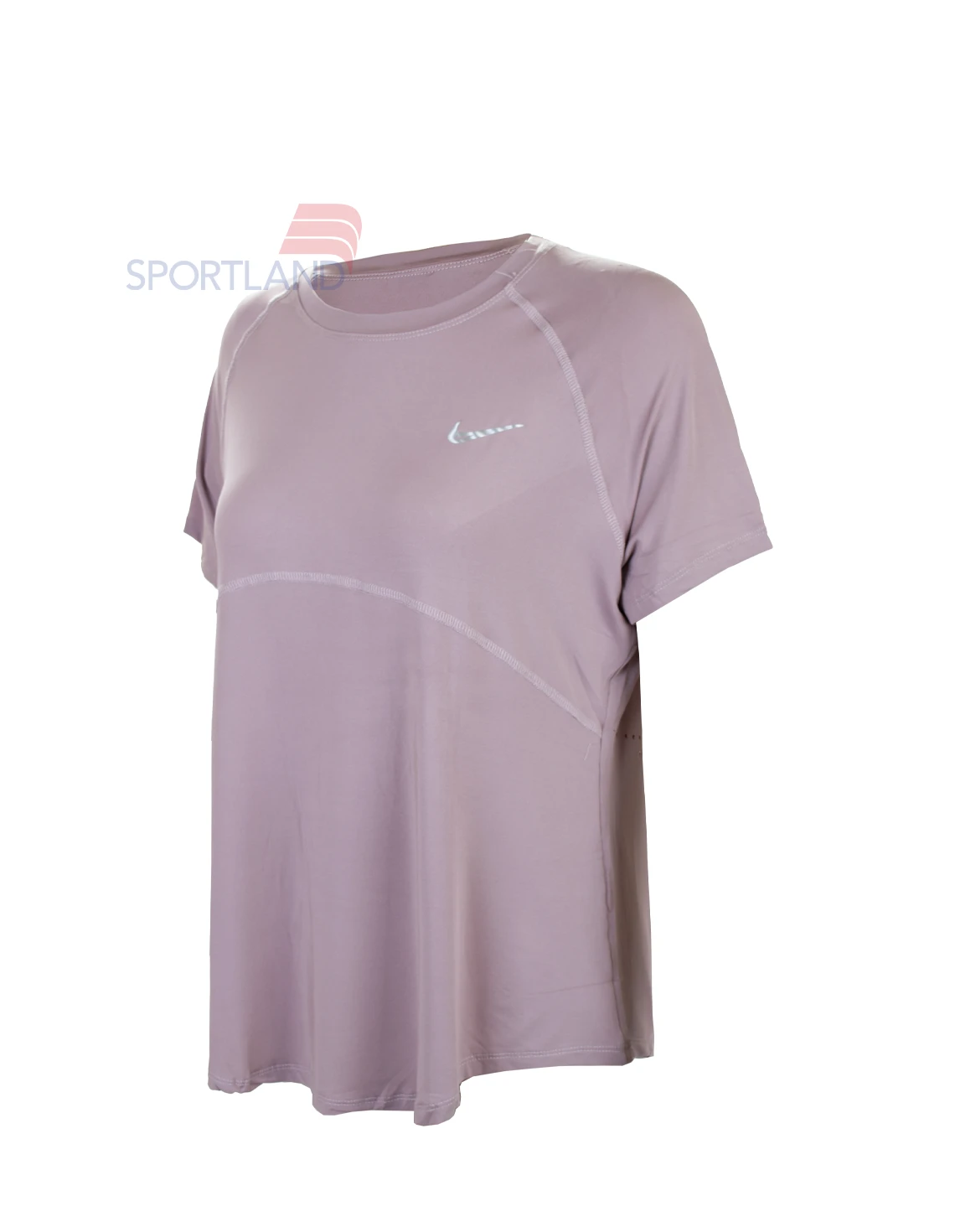 تی شرت ورزشی زنانه نایک Nike Mariana W