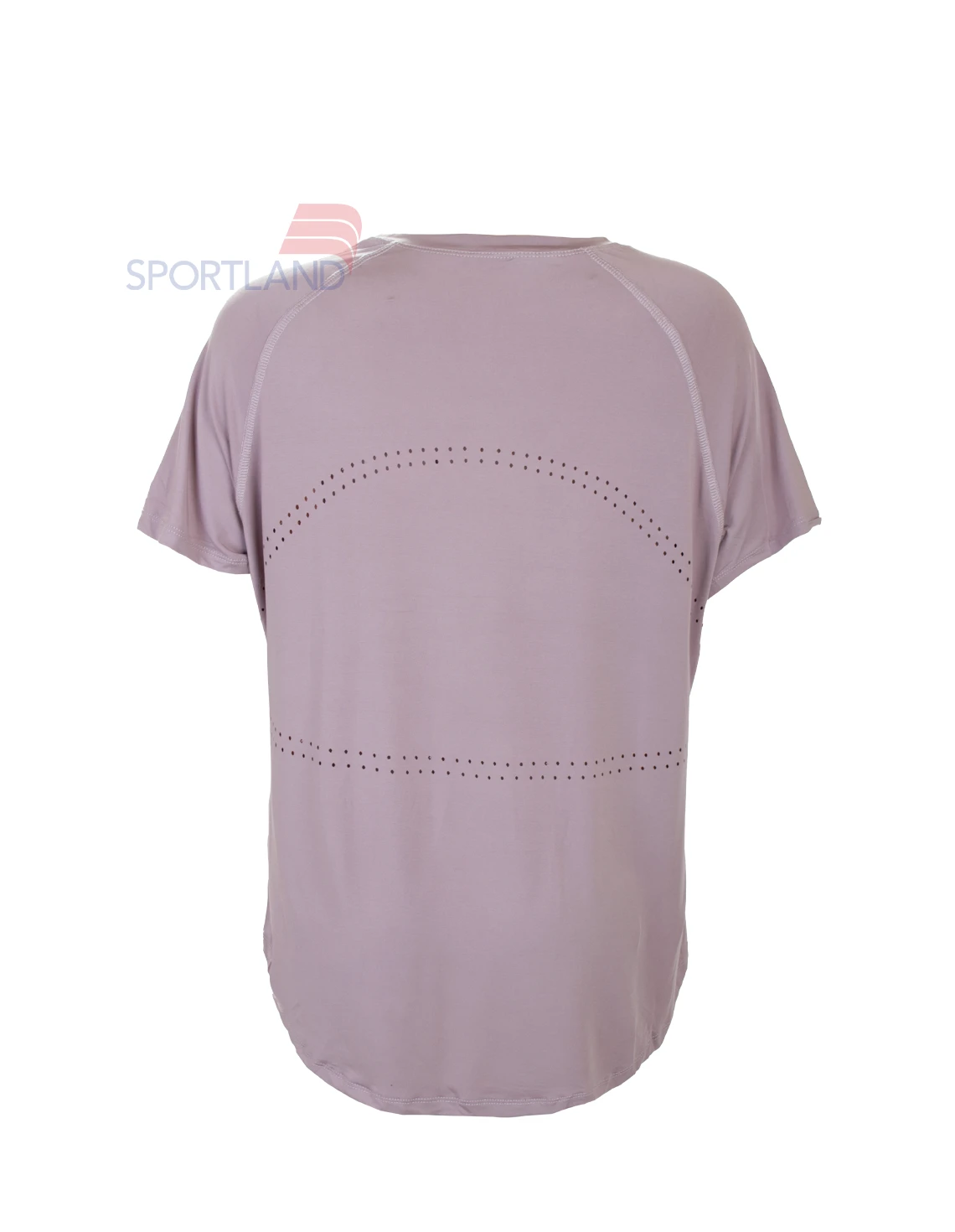 تی شرت ورزشی زنانه نایک Nike Mariana W