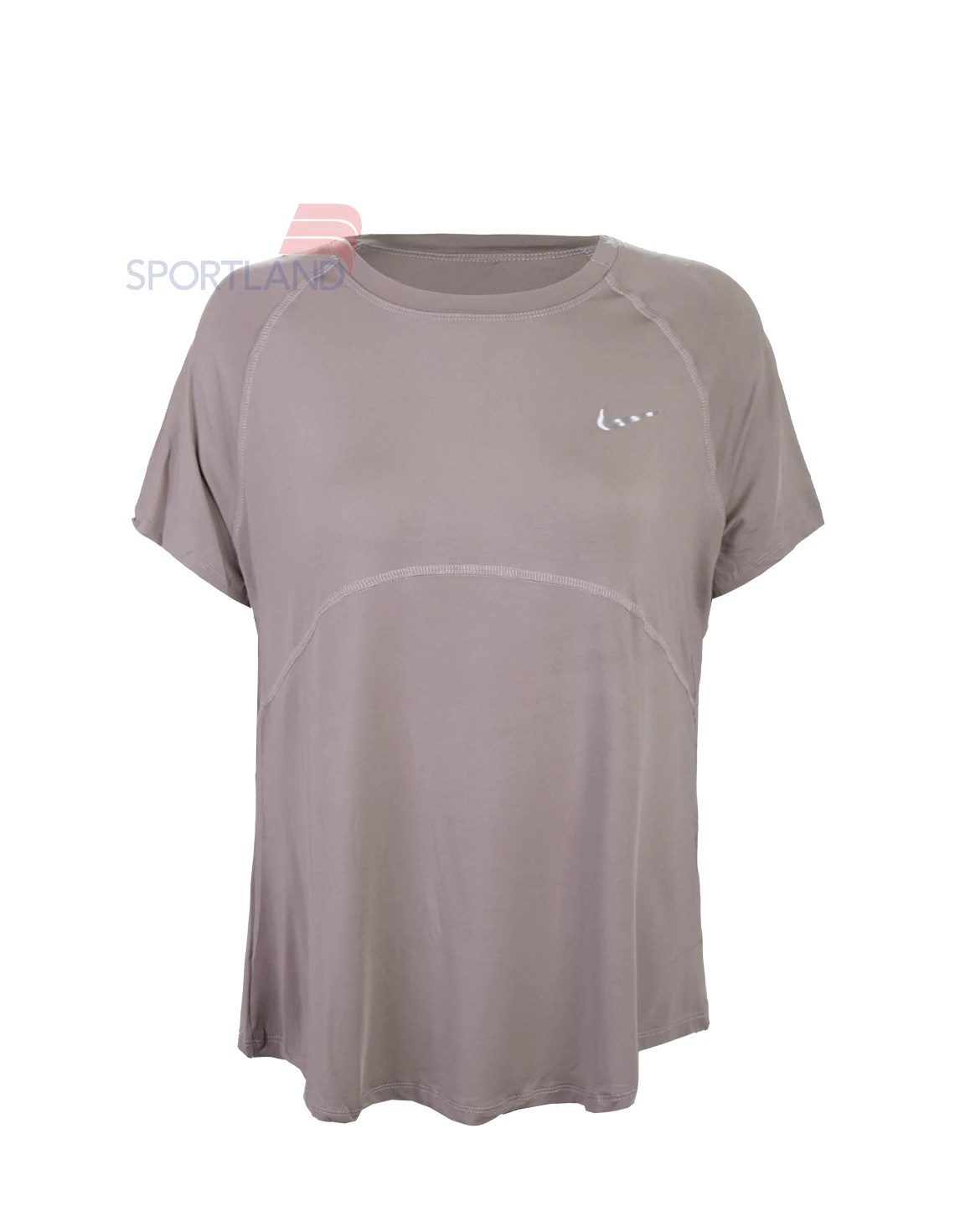 تی شرت ورزشی زنانه نایک Nike Mariana W