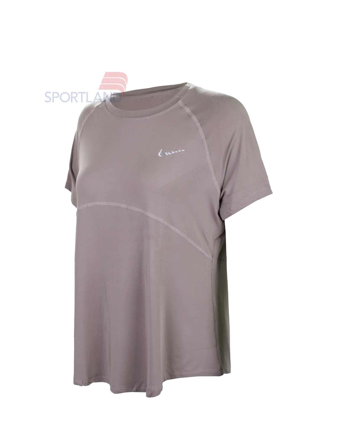 تی شرت ورزشی زنانه نایک Nike Mariana W