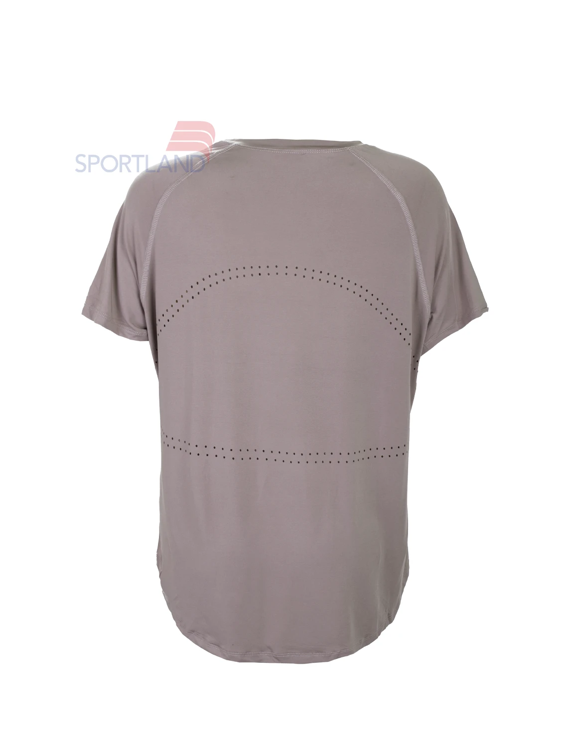 تی شرت ورزشی زنانه نایک Nike Mariana W