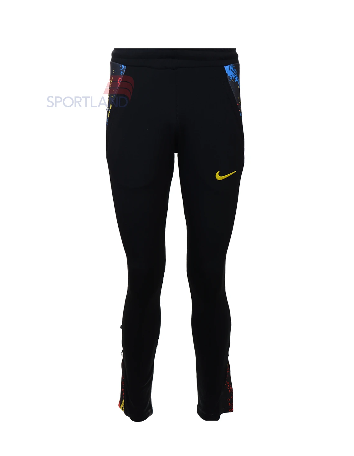 ست سویشرت و شلوار ورزشی مردانه نایک Nike Greyson M