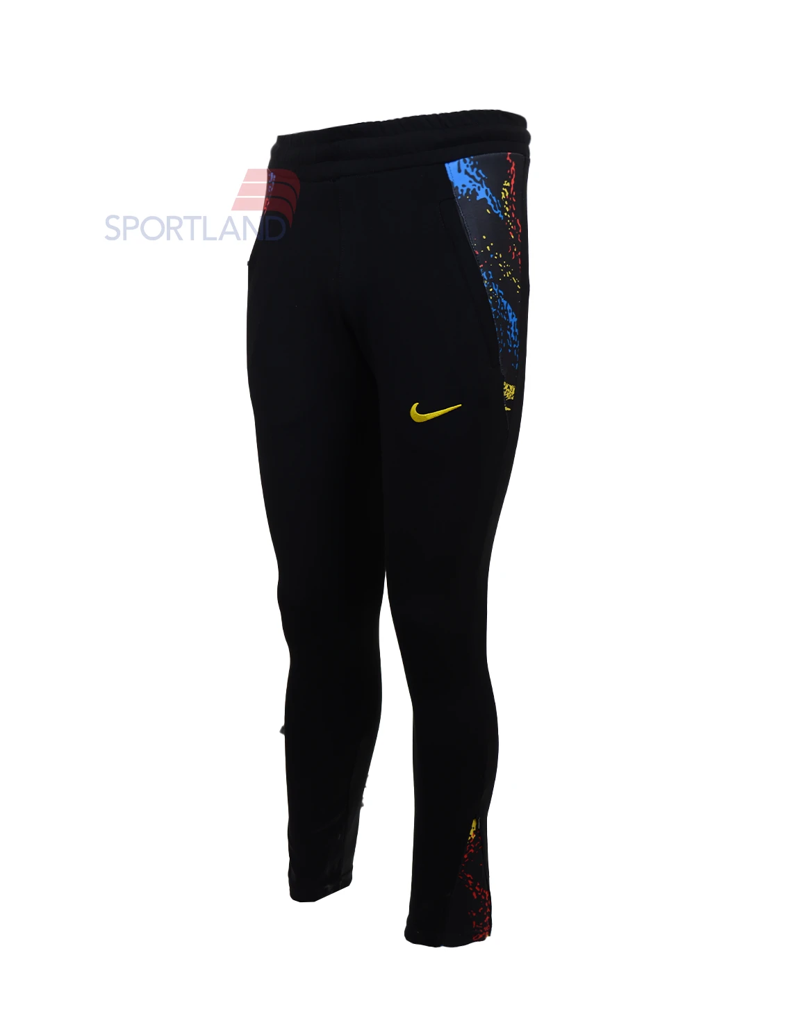 ست سویشرت و شلوار ورزشی مردانه نایک Nike Greyson M