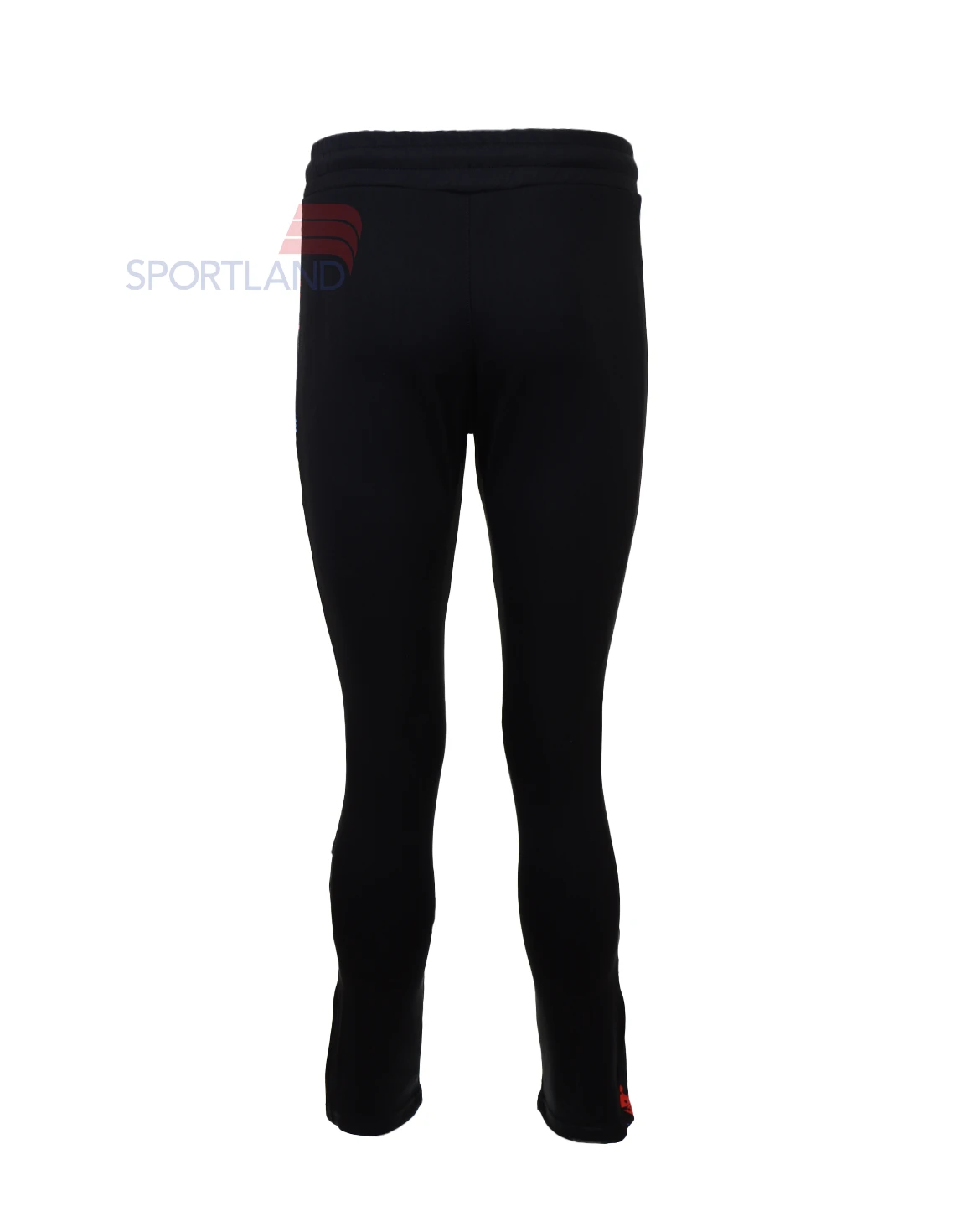ست سویشرت و شلوار ورزشی مردانه نایک Nike Greyson M