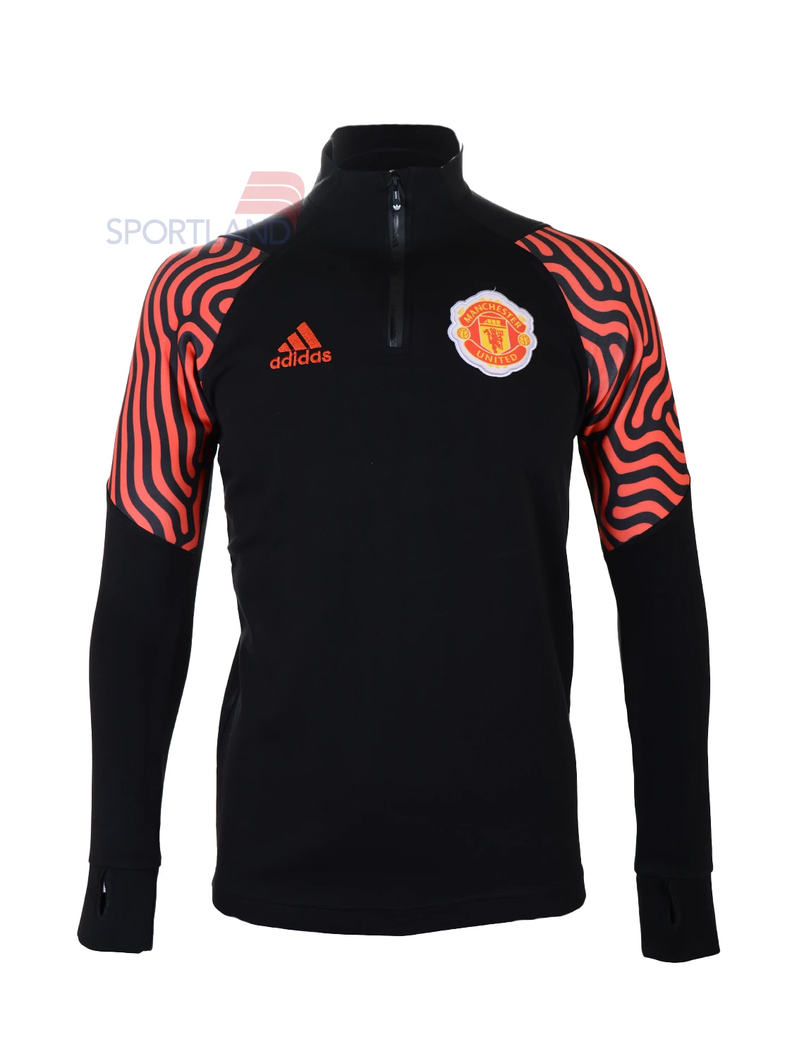 ست سویشرت و شلوار ورزشی مردانه آدیداس Adidas Kadence M
