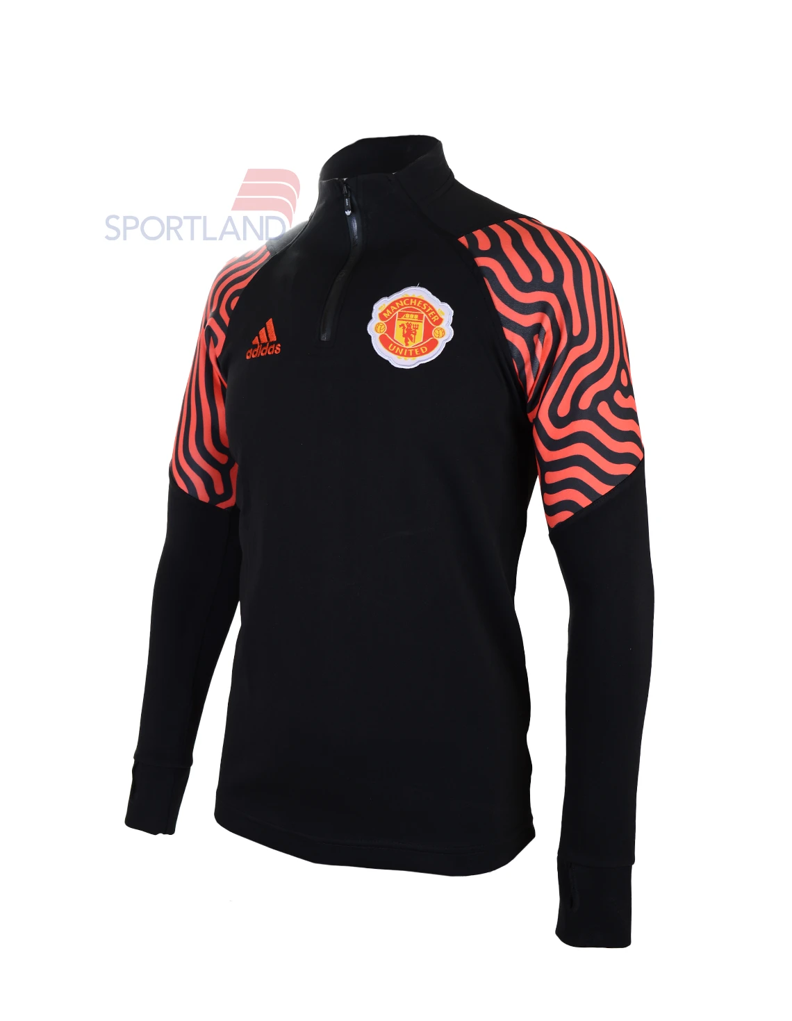 ست سویشرت و شلوار ورزشی مردانه آدیداس Adidas Kadence M