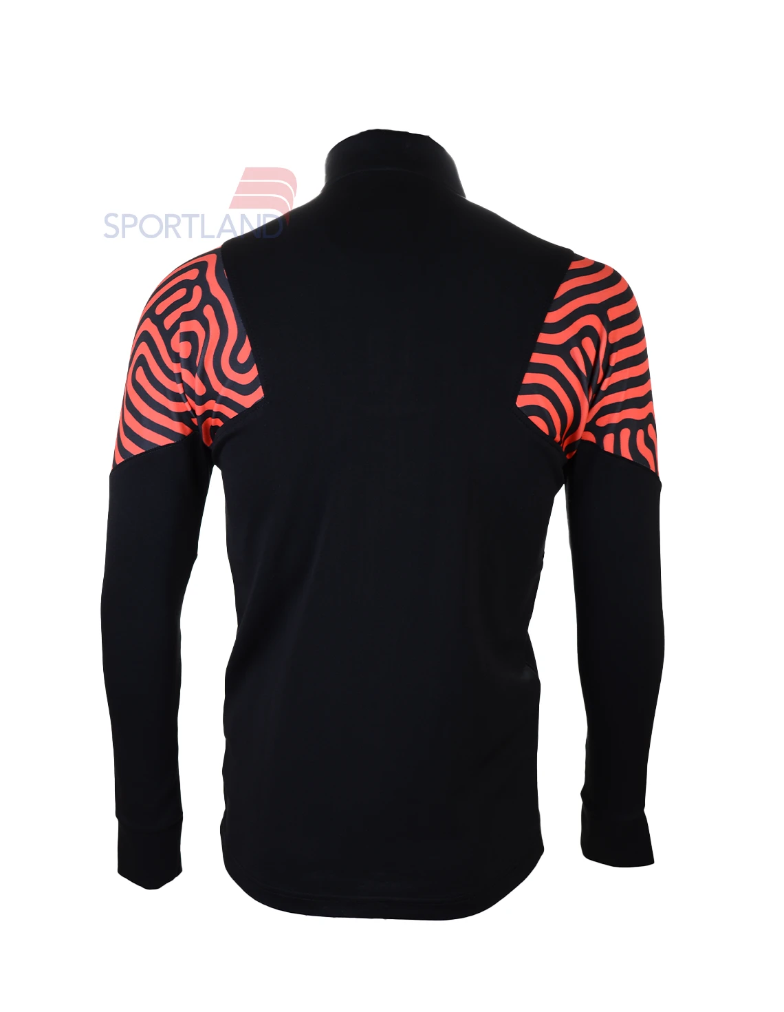 ست سویشرت و شلوار ورزشی مردانه آدیداس Adidas Kadence M