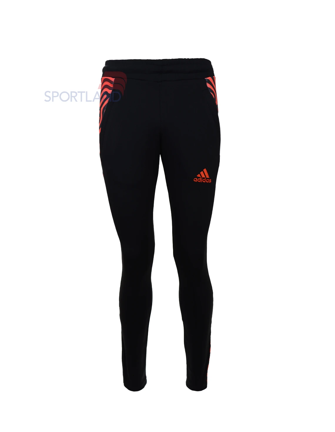 ست سویشرت و شلوار ورزشی مردانه آدیداس Adidas Kadence M