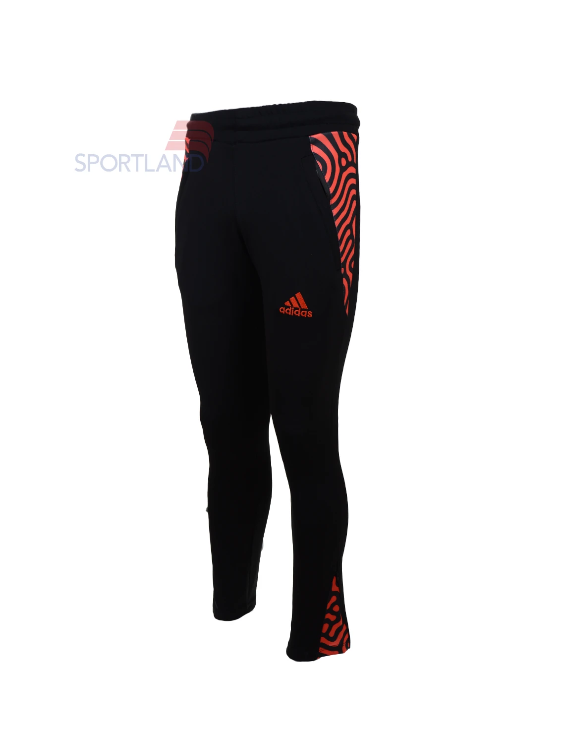 ست سویشرت و شلوار ورزشی مردانه آدیداس Adidas Kadence M