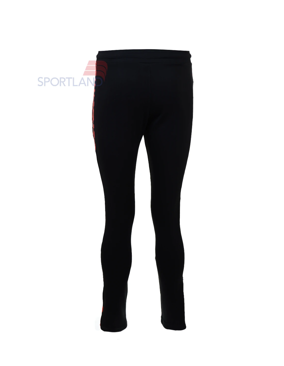 ست سویشرت و شلوار ورزشی مردانه آدیداس Adidas Kadence M