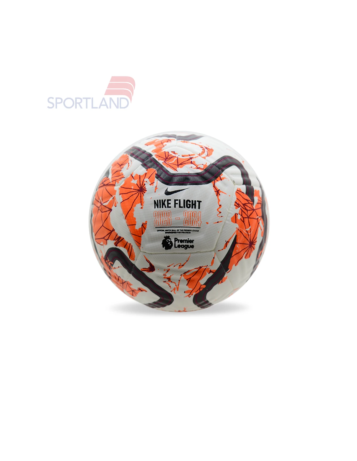 توپ فوتبال Unisex نایک Nike Premier League U