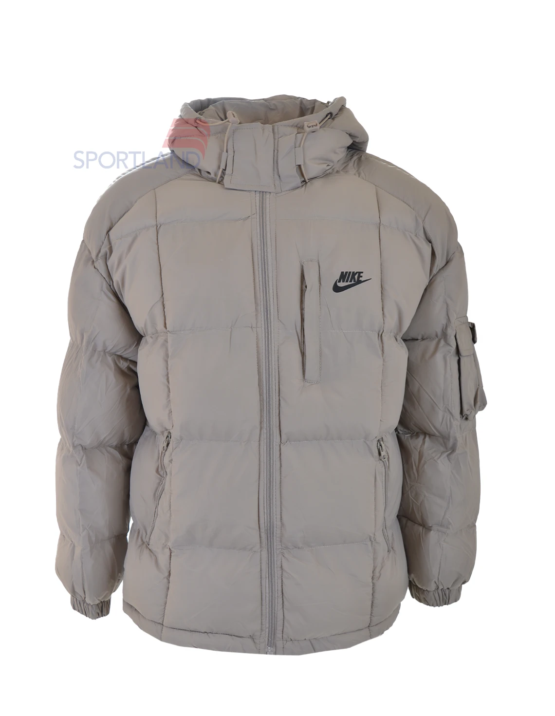 کاپشن اسپرت مردانه نایک Nike Farren M