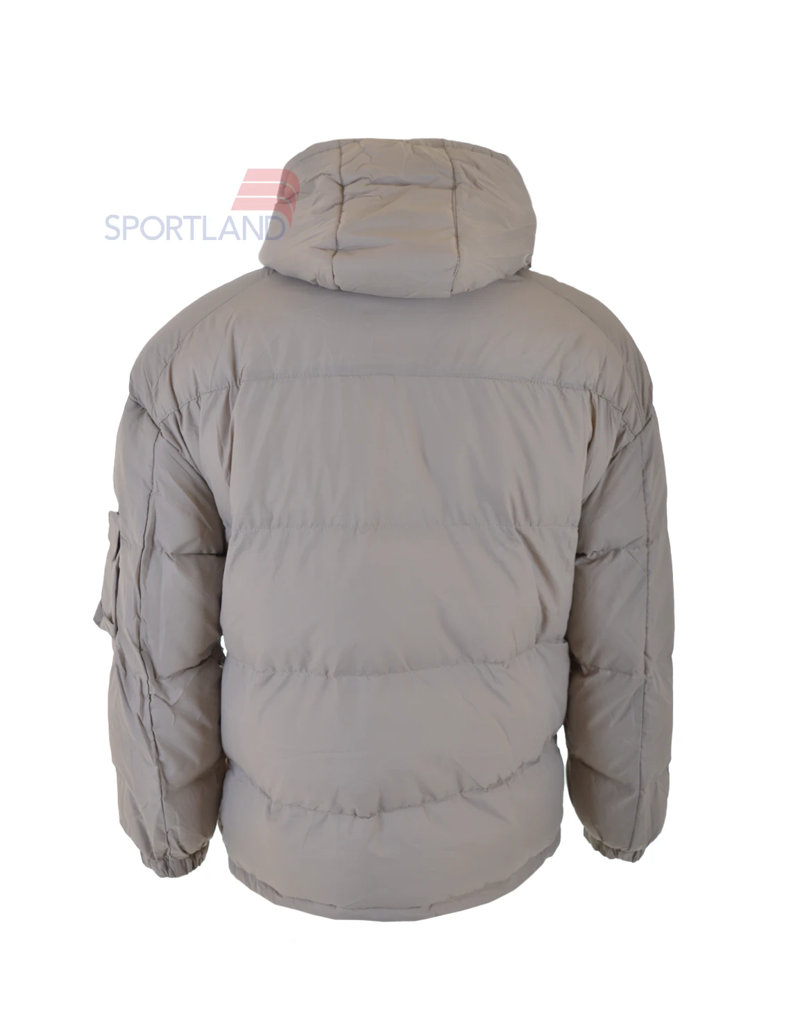 کاپشن اسپرت مردانه نایک Nike Farren M