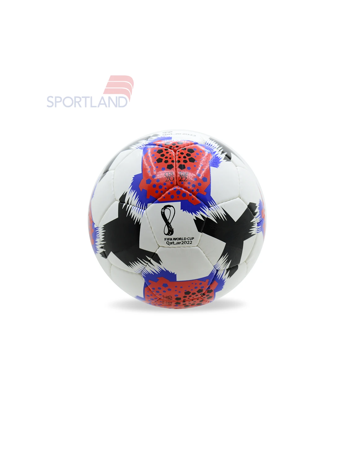 توپ فوتبال Unisex آدیداس Adidas FiFA World CUP U