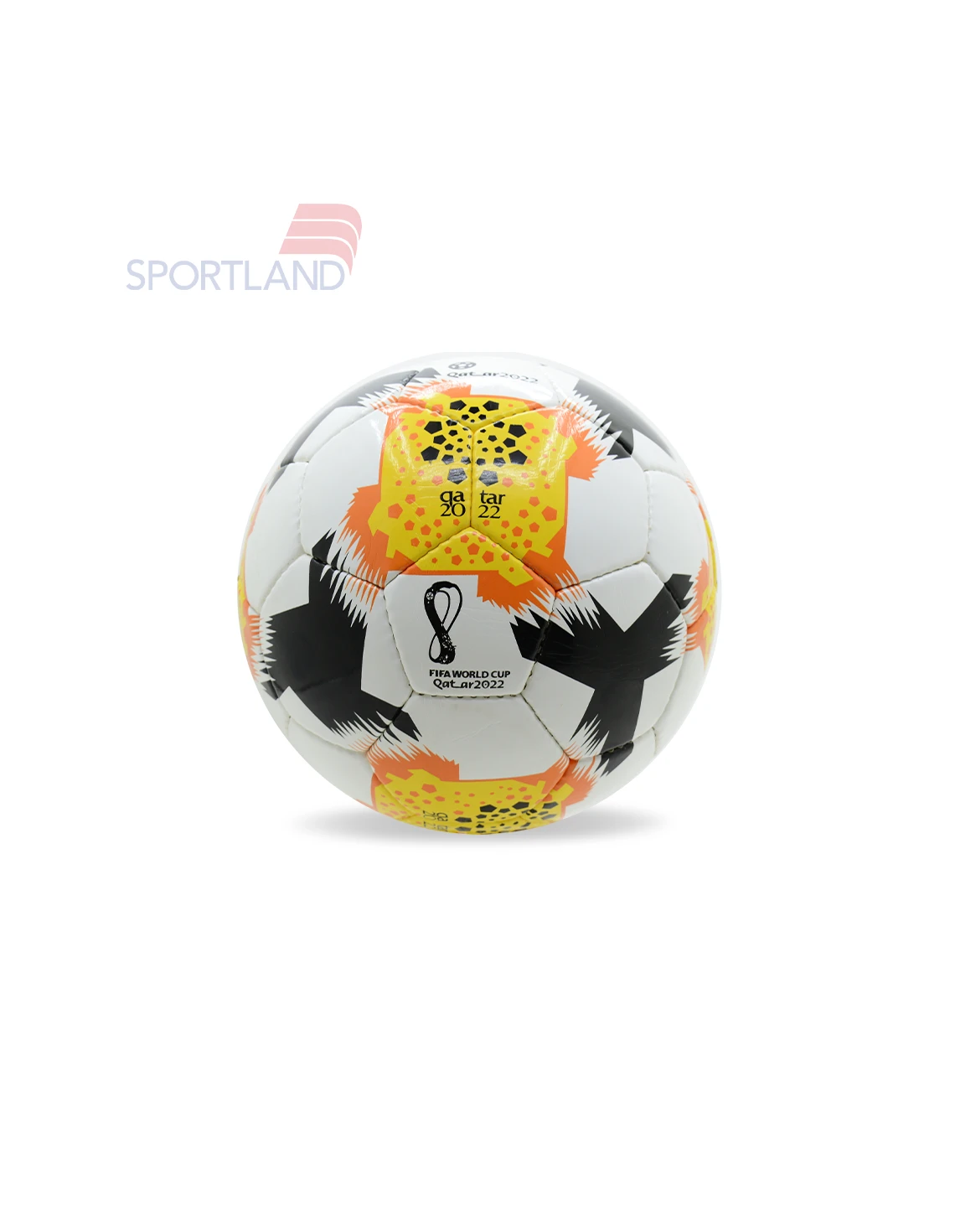 توپ فوتبال Unisex آدیداس Adidas FiFA World CUP U