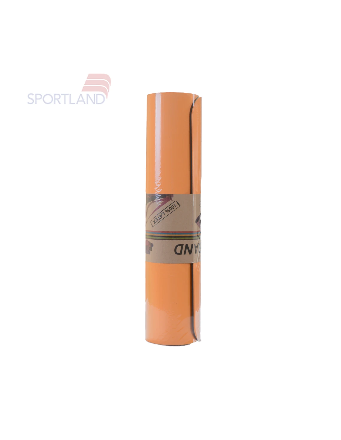 مت یوگا و پیلاتس Unisex الکس Alex Alex Yoga Mat U