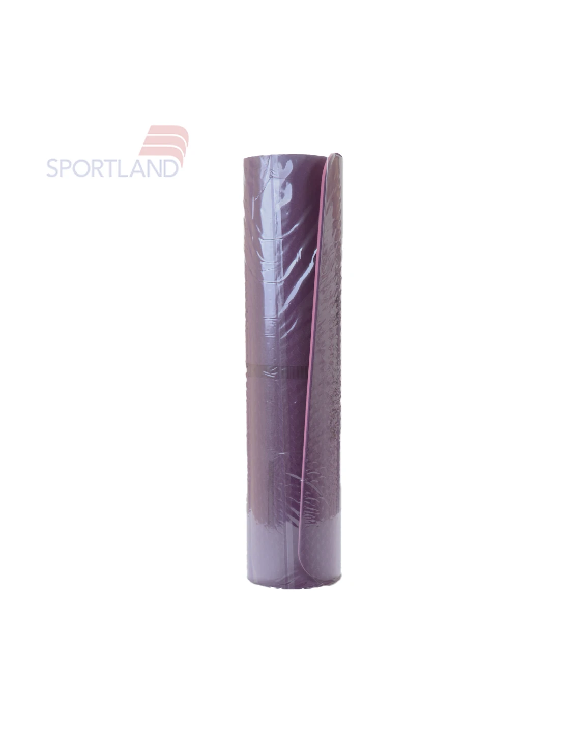 مت یوگا و پیلاتس Unisex الکس Alex Alex Yoga Mat U
