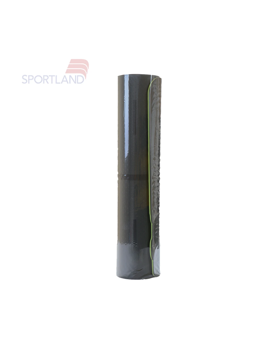 مت یوگا و پیلاتس Unisex الکس Alex Alex Yoga Mat U