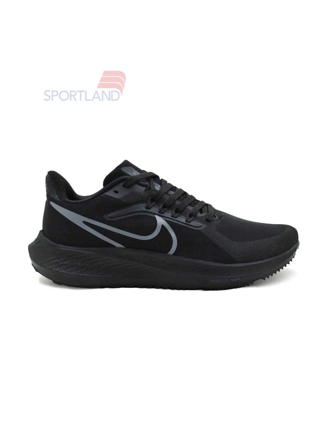 کتونی دویدن مردانه نایک Nike Pegasus 39 FlyEase M