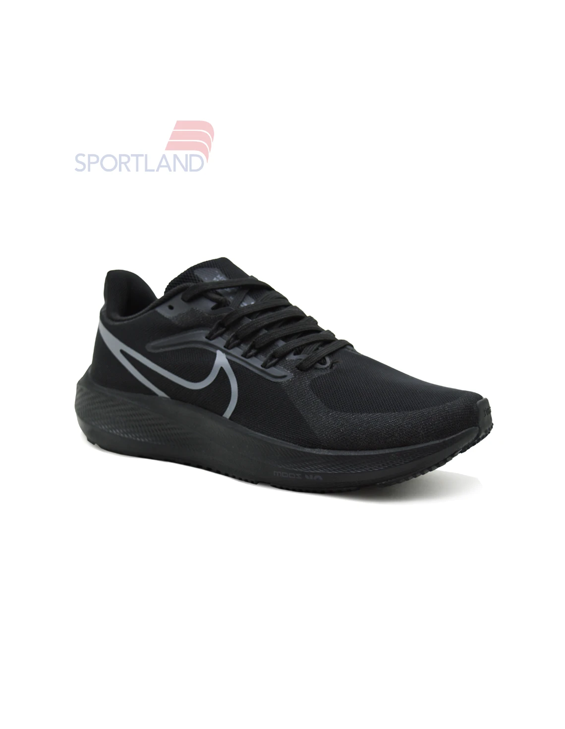 کتونی دویدن مردانه نایک Nike Pegasus 39 FlyEase M