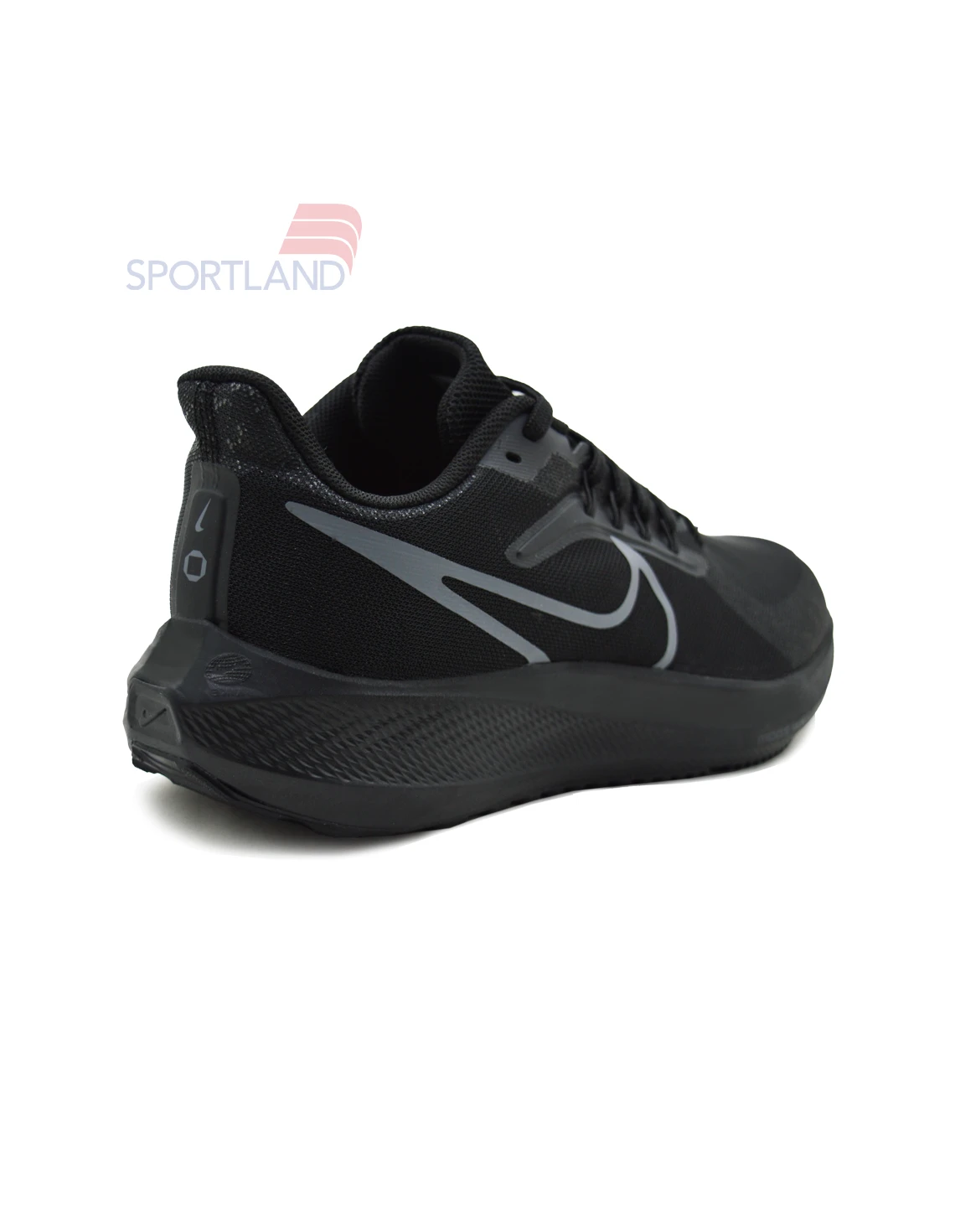 کتونی دویدن مردانه نایک Nike Pegasus 39 FlyEase M
