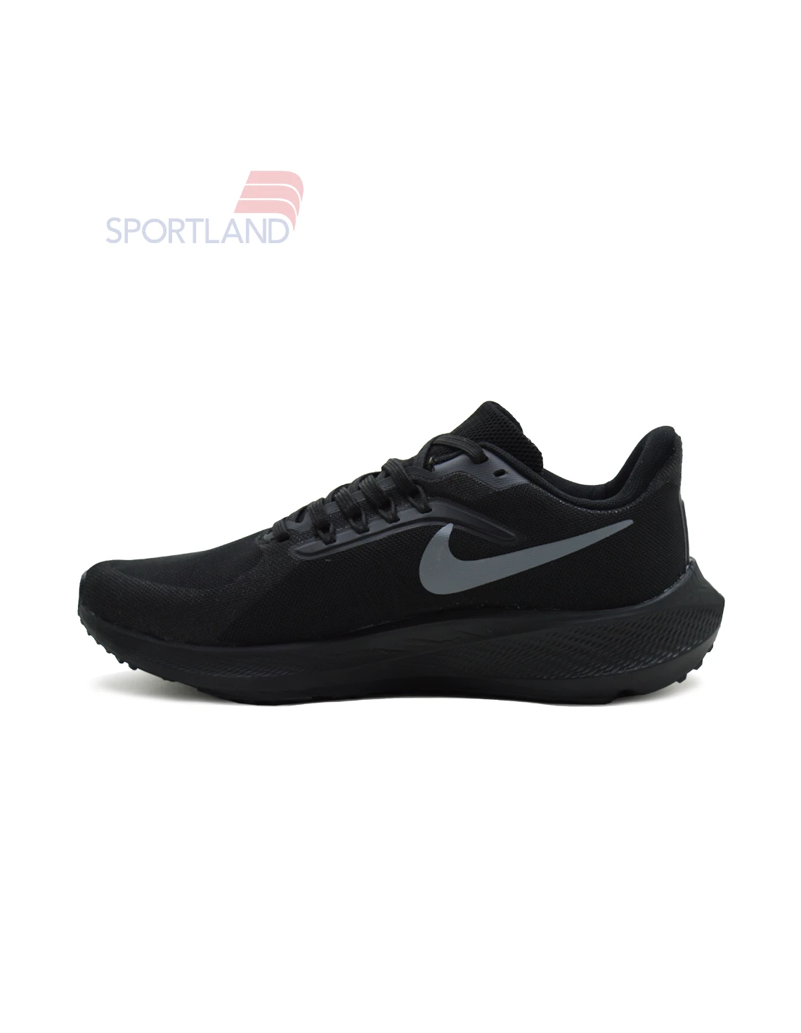کتونی دویدن مردانه نایک Nike Pegasus 39 FlyEase M