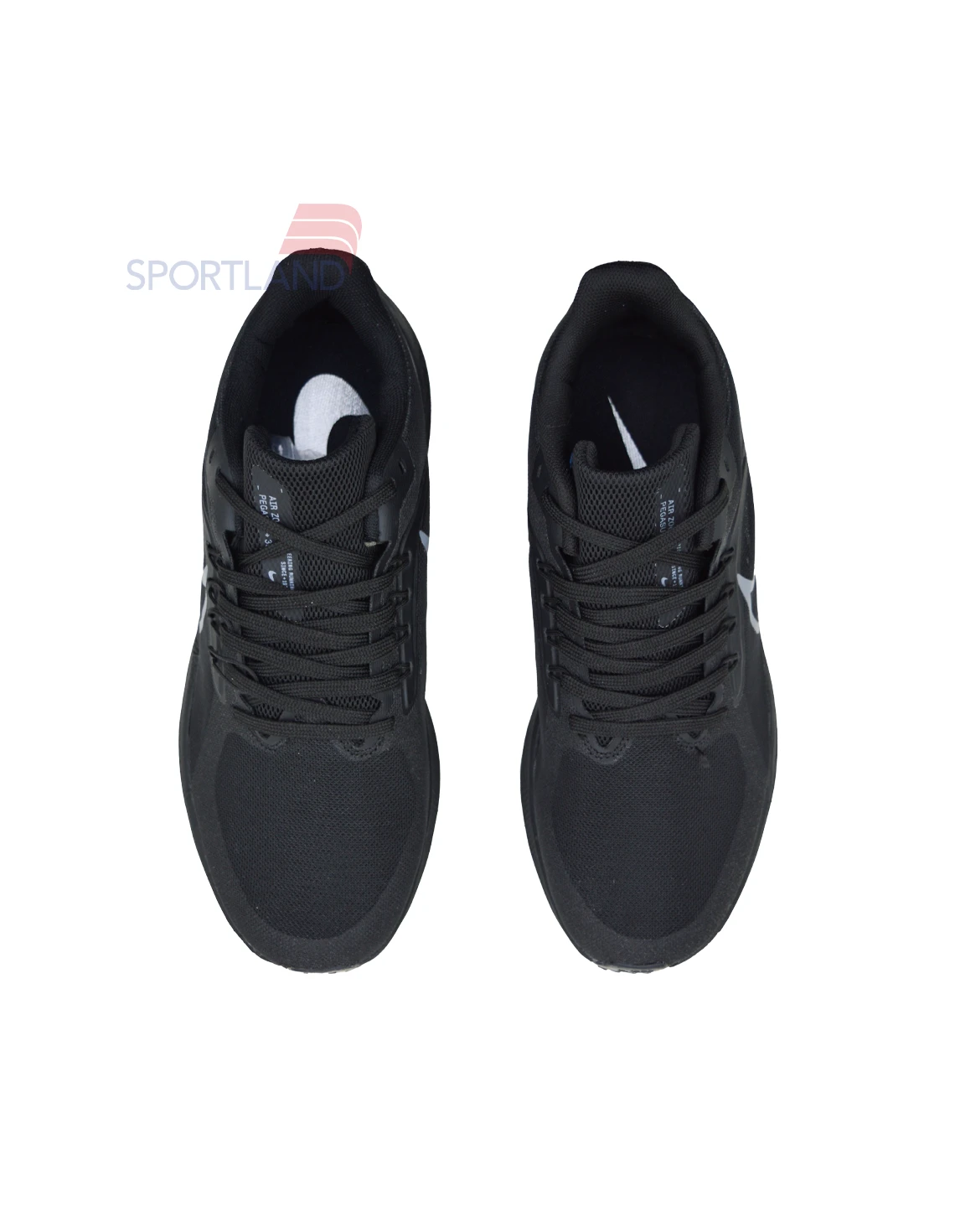 کتونی دویدن مردانه نایک Nike Pegasus 39 FlyEase M
