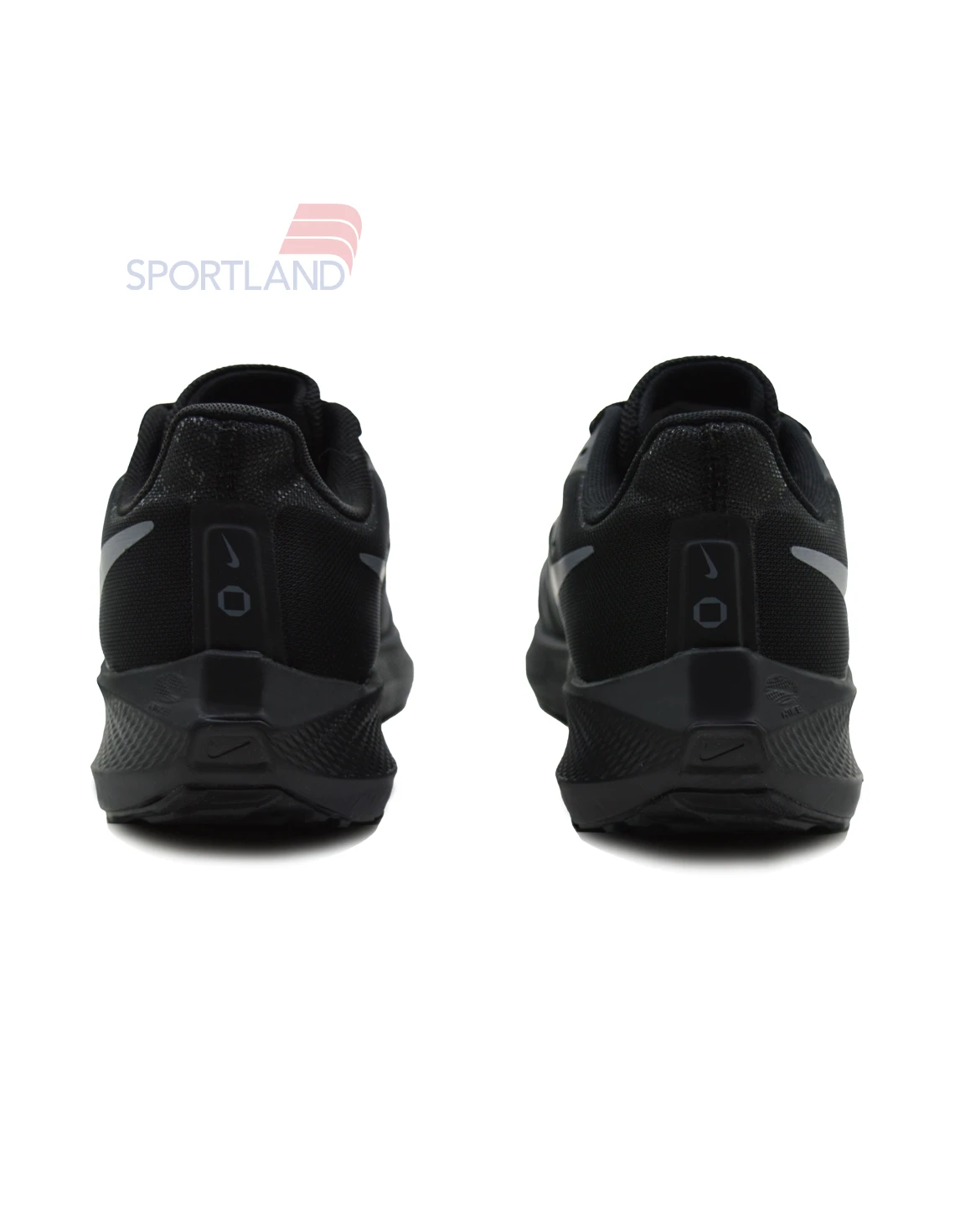 کتونی دویدن مردانه نایک Nike Pegasus 39 FlyEase M