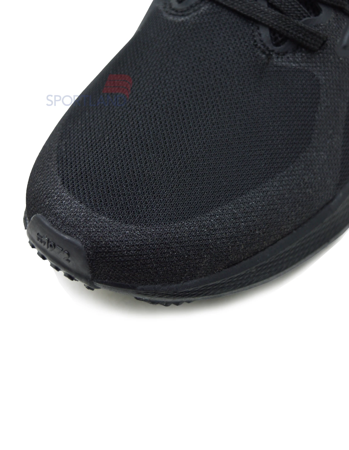 کتونی دویدن مردانه نایک Nike Pegasus 39 FlyEase M