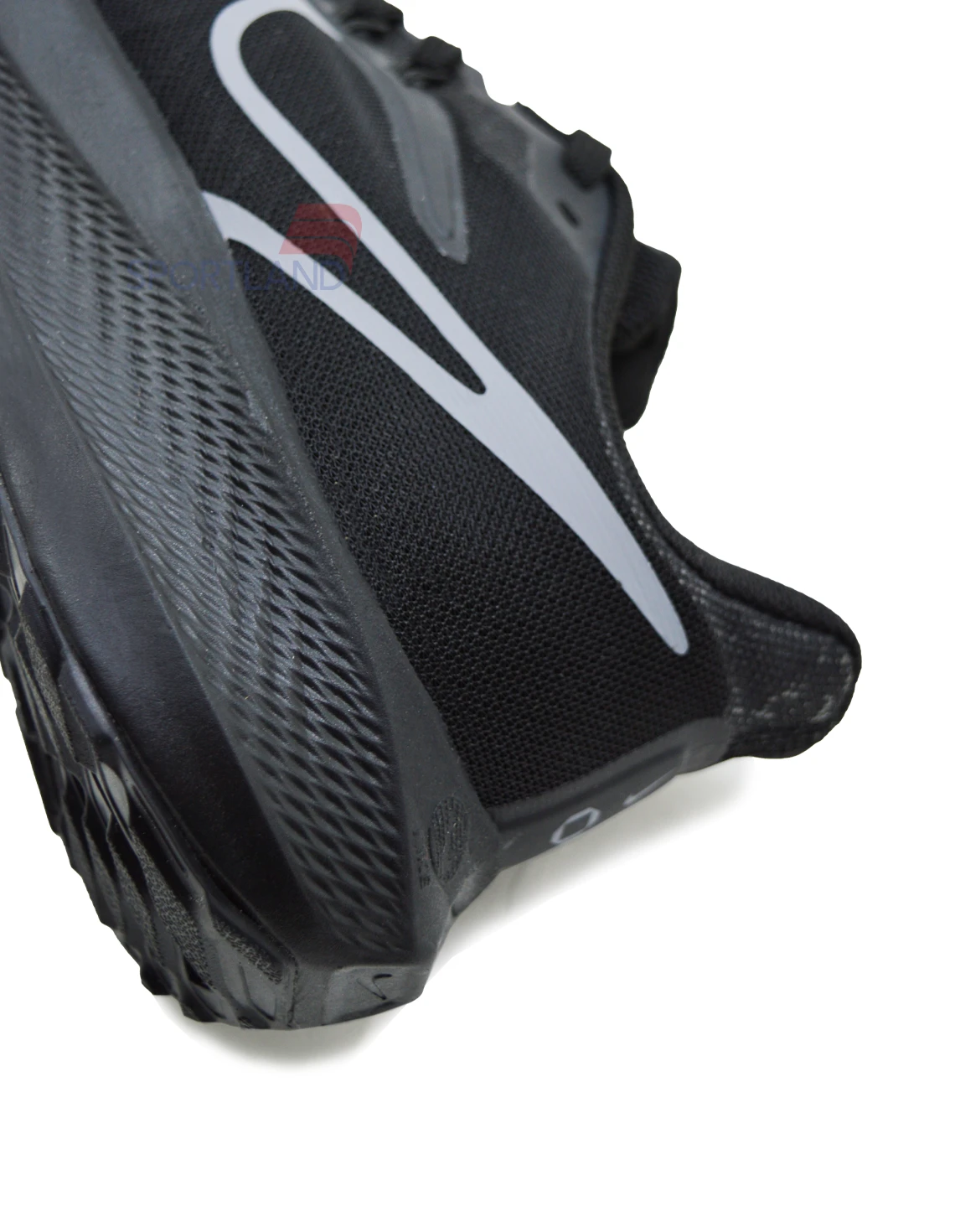 کتونی دویدن مردانه نایک Nike Pegasus 39 FlyEase M
