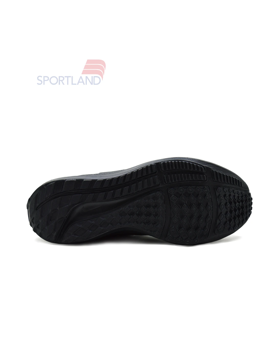کتونی دویدن مردانه نایک Nike Pegasus 39 FlyEase M