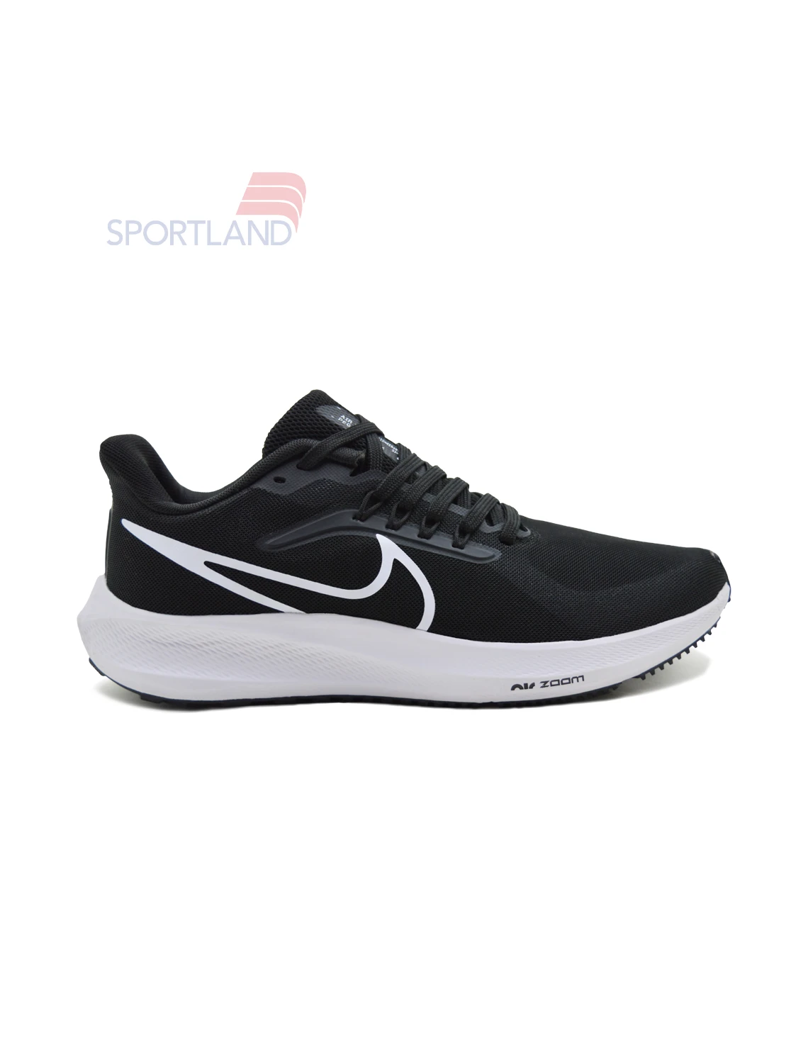 کتونی دویدن مردانه نایک Nike Pegasus 39 FlyEase M