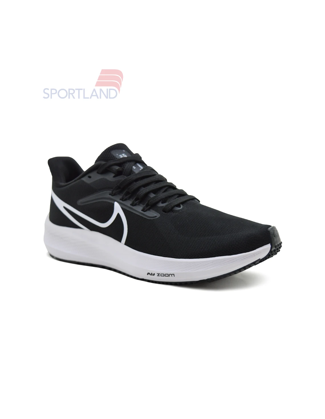 کتونی دویدن مردانه نایک Nike Pegasus 39 FlyEase M