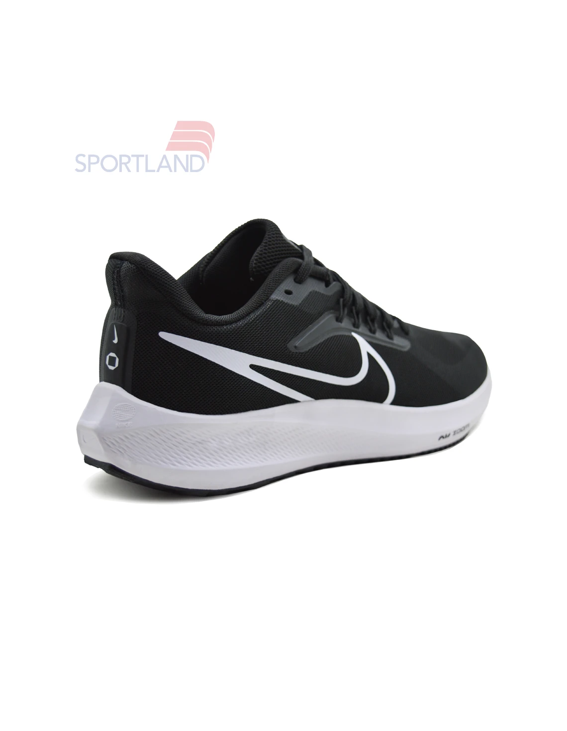 کتونی دویدن مردانه نایک Nike Pegasus 39 FlyEase M