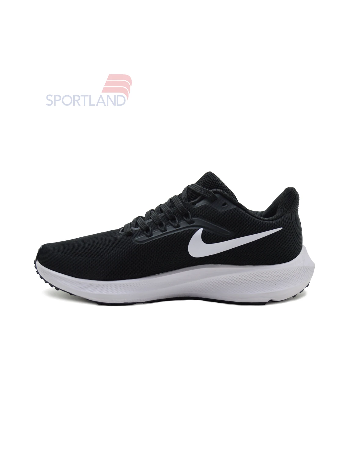 کتونی دویدن مردانه نایک Nike Pegasus 39 FlyEase M