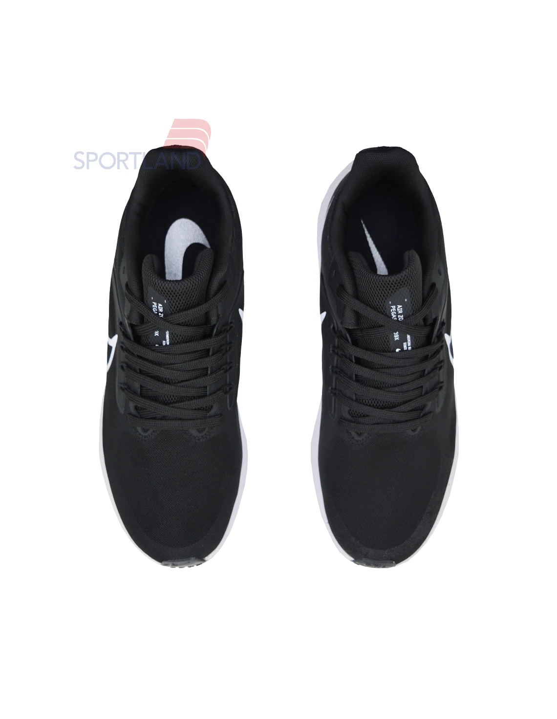 کتونی دویدن مردانه نایک Nike Pegasus 39 FlyEase M