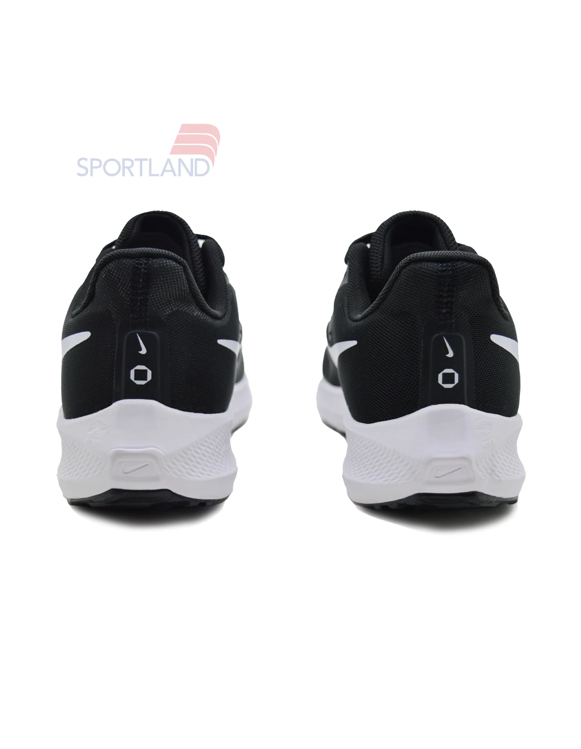 کتونی دویدن مردانه نایک Nike Pegasus 39 FlyEase M