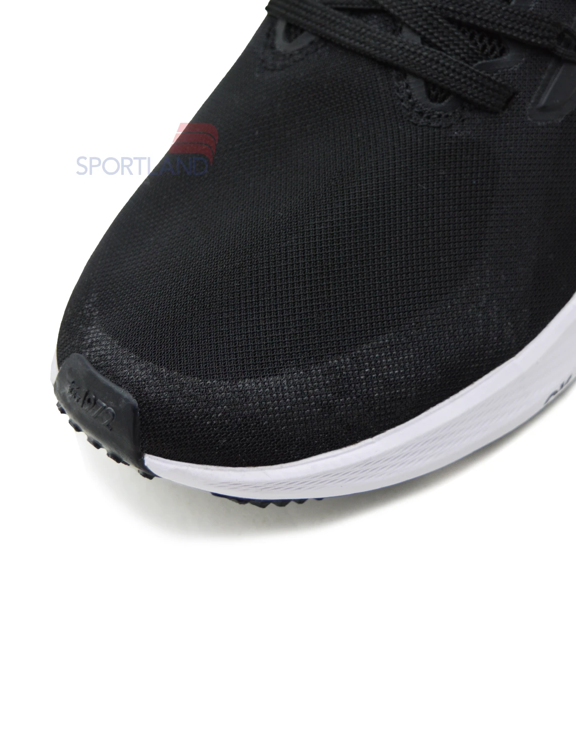 کتونی دویدن مردانه نایک Nike Pegasus 39 FlyEase M