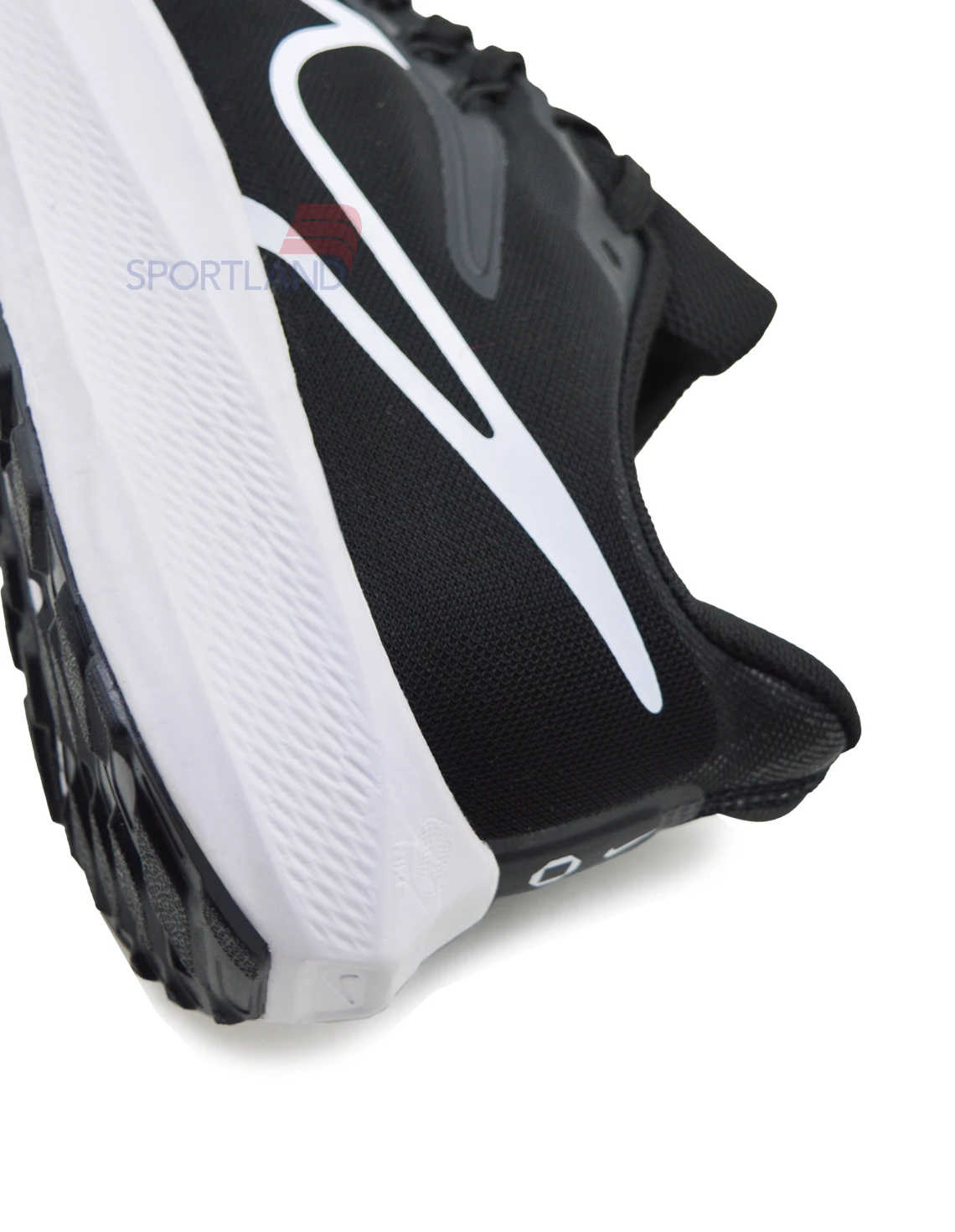 کتونی دویدن مردانه نایک Nike Pegasus 39 FlyEase M