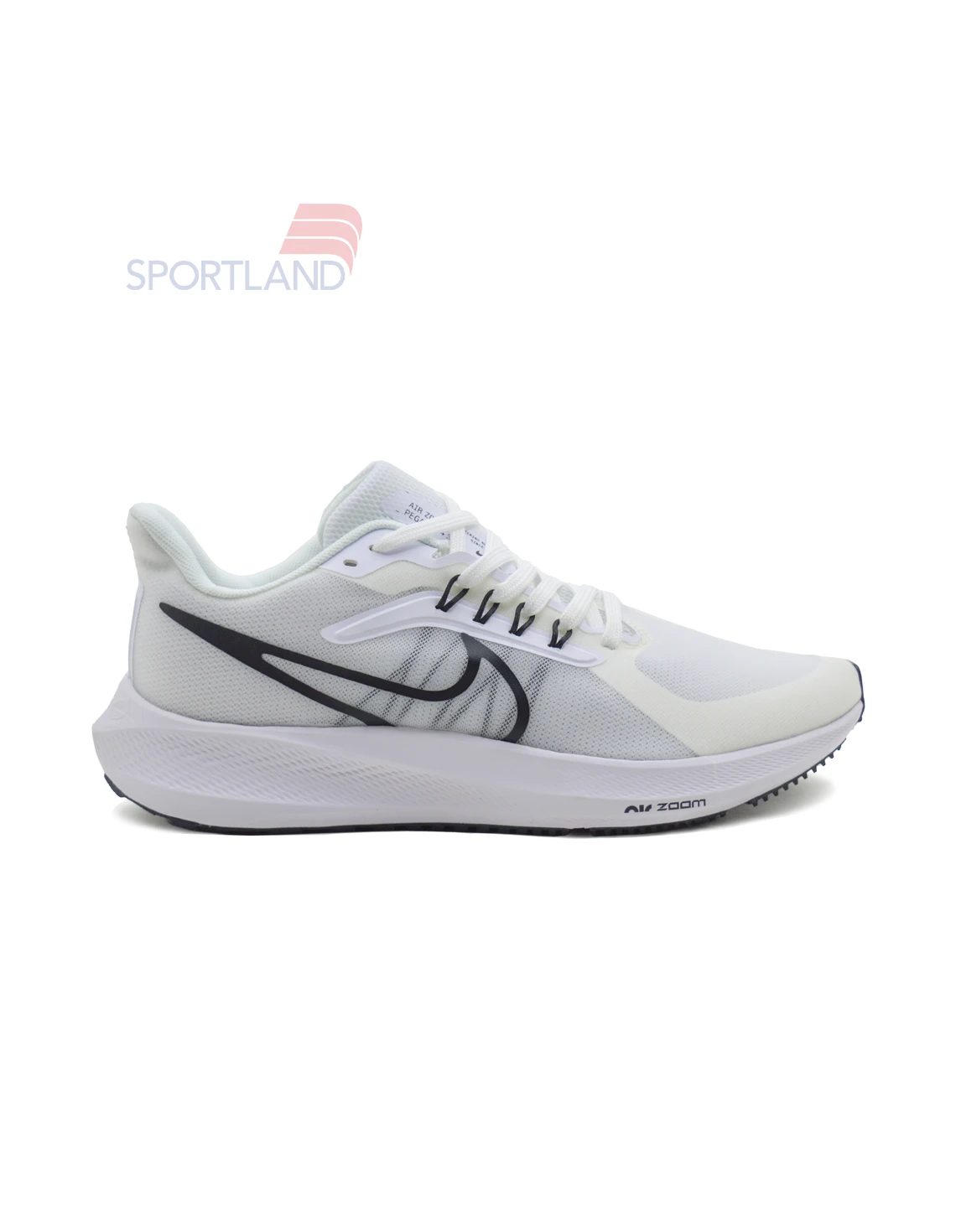 کتونی دویدن مردانه نایک Nike Pegasus 39 FlyEase M