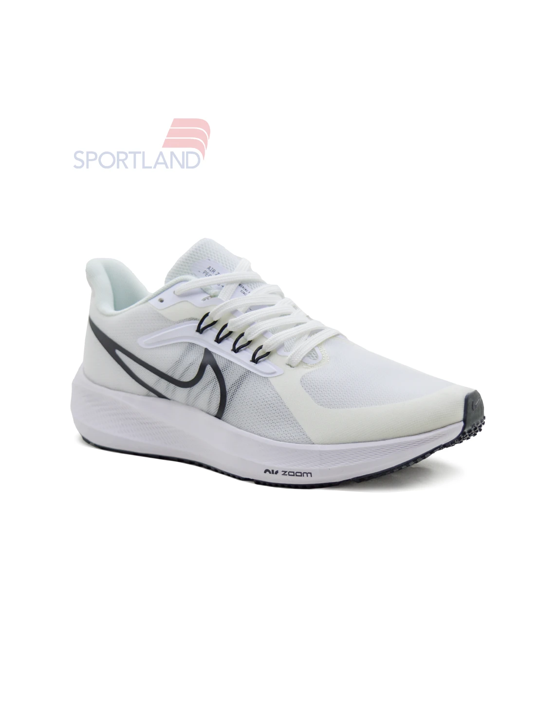 کتونی دویدن مردانه نایک Nike Pegasus 39 FlyEase M