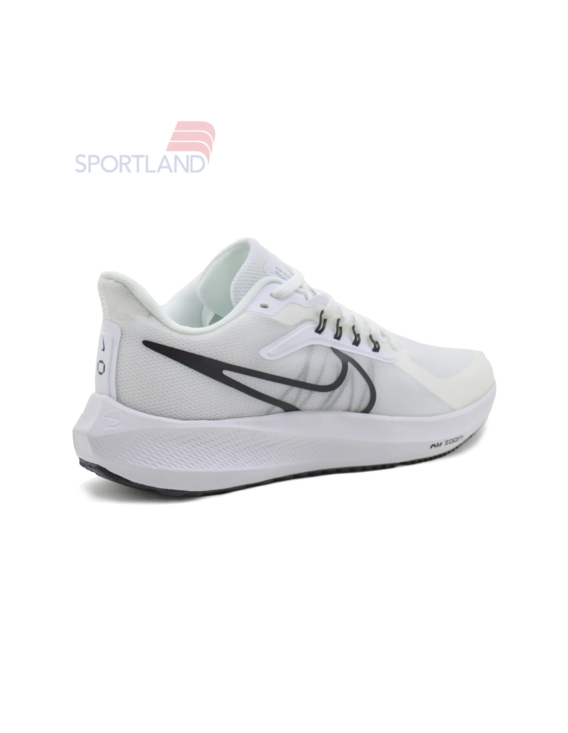 کتونی دویدن مردانه نایک Nike Pegasus 39 FlyEase M