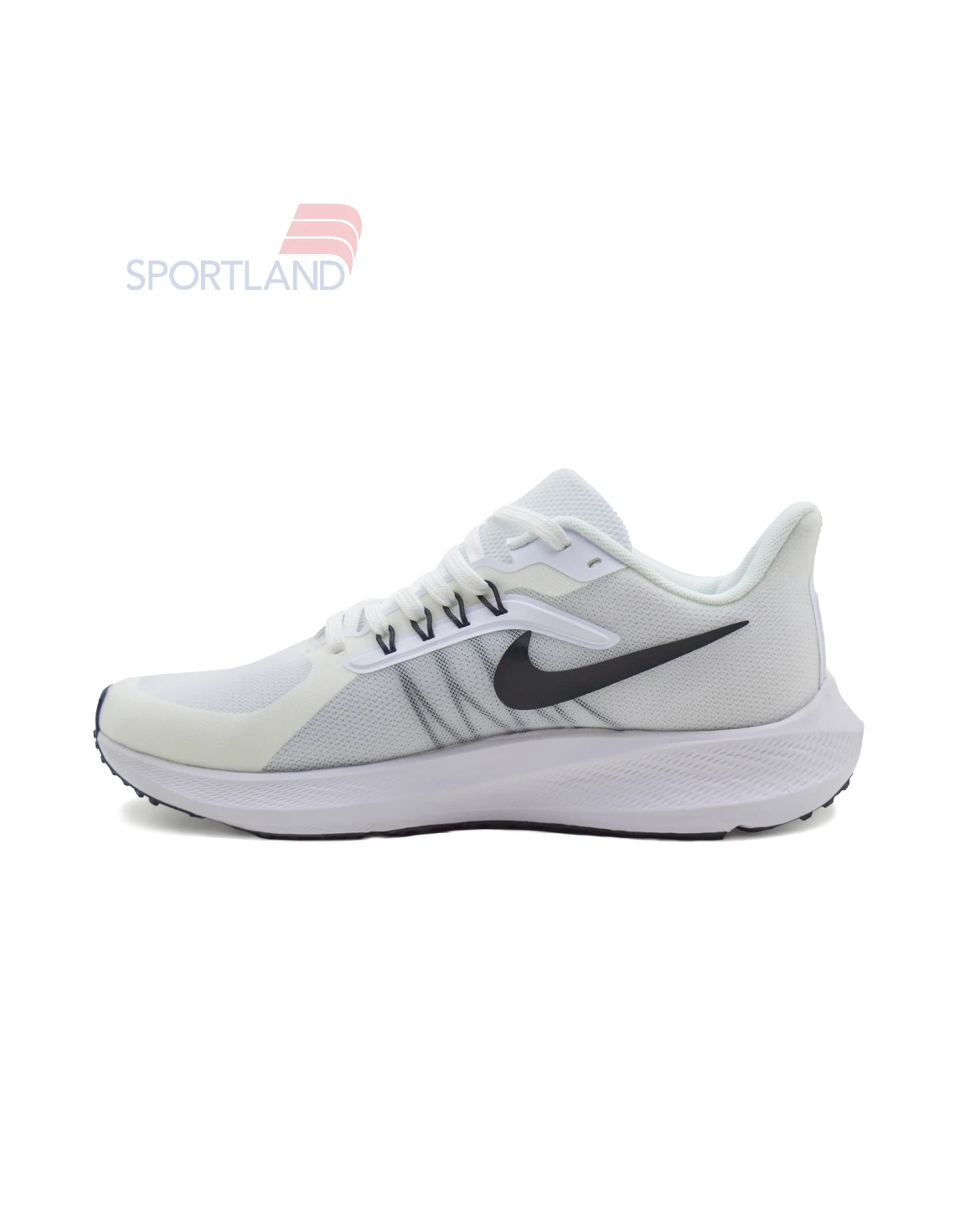 کتونی دویدن مردانه نایک Nike Pegasus 39 FlyEase M